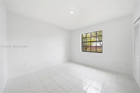 4540 SW 151st Place Miami FL 33185