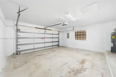 4540 SW 151st Place Miami FL 33185