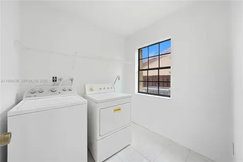 4540 SW 151st Place Miami FL 33185