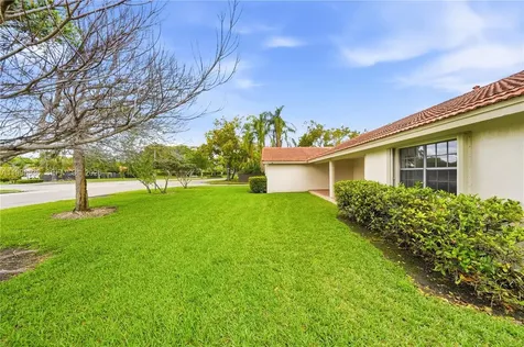 4540 SW 151st Place Miami FL 33185