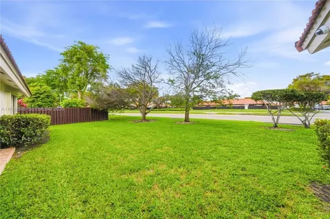 4540 SW 151st Place Miami FL 33185