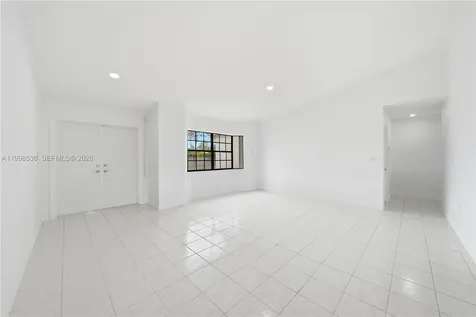 4540 SW 151st Place Miami FL 33185