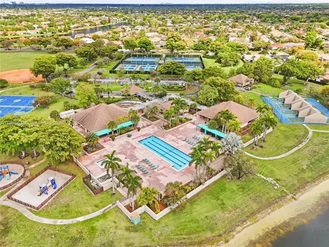 4540 SW 151st Place Miami FL 33185