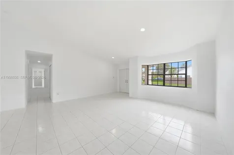 4540 SW 151st Place Miami FL 33185
