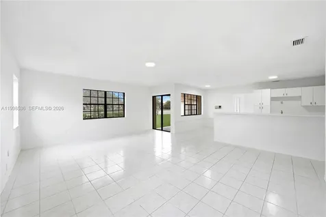 4540 SW 151st Place Miami FL 33185