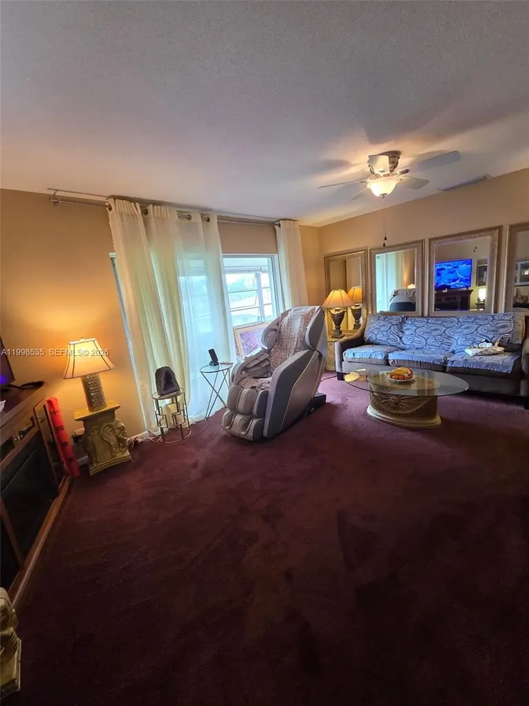 410 NE 17th Avenue Boynton Beach FL 33435