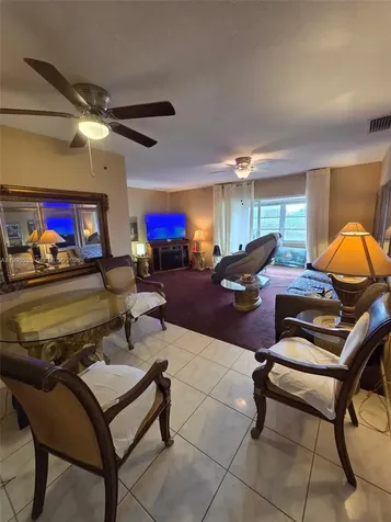 410 NE 17th Avenue Boynton Beach FL 33435