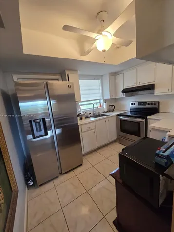 410 NE 17th Avenue Boynton Beach FL 33435