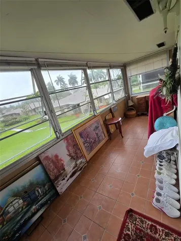 410 NE 17th Avenue Boynton Beach FL 33435