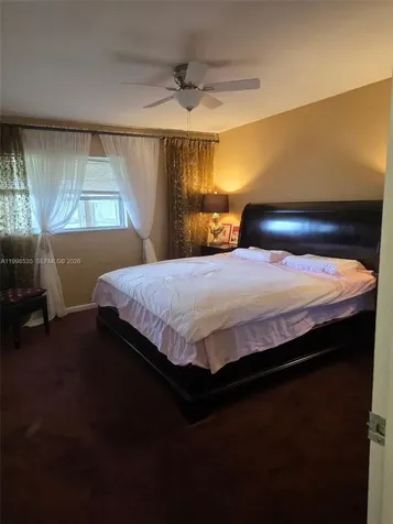 410 NE 17th Avenue Boynton Beach FL 33435