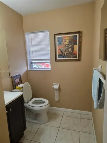 410 NE 17th Avenue Boynton Beach FL 33435