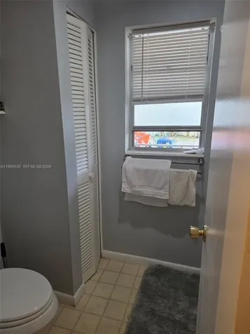 410 NE 17th Avenue Boynton Beach FL 33435