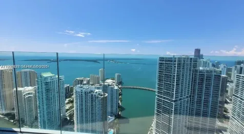 300 Biscayne Blvd Way Miami FL 33131