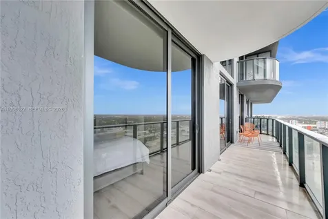 121 NE 34th Street Miami FL 33137