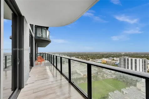 121 NE 34th Street Miami FL 33137