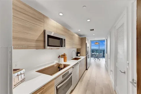 121 NE 34th Street Miami FL 33137