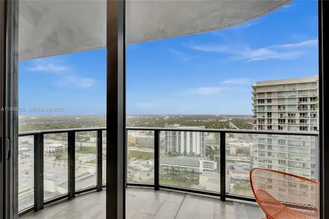 121 NE 34th Street Miami FL 33137