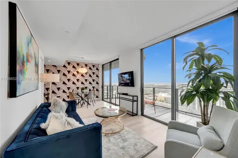 121 NE 34th Street Miami FL 33137