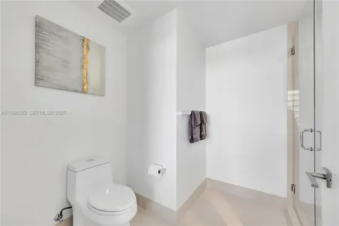 121 NE 34th Street Miami FL 33137