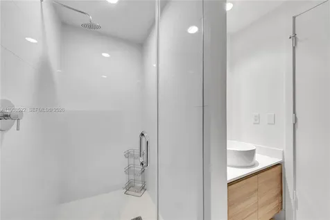 121 NE 34th Street Miami FL 33137