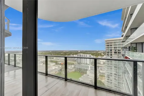 121 NE 34th Street Miami FL 33137
