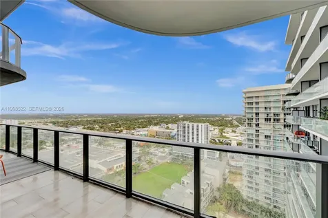 121 NE 34th Street Miami FL 33137