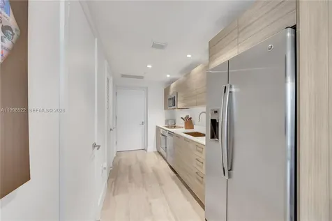 121 NE 34th Street Miami FL 33137