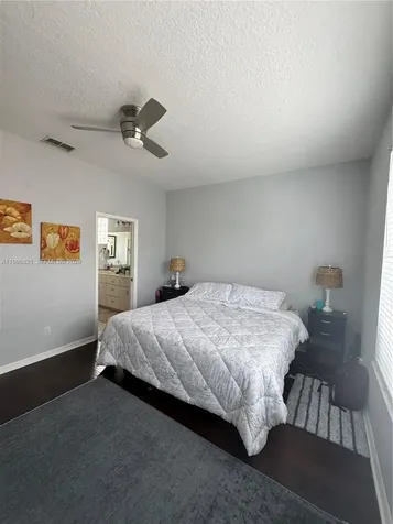 3169 Steamboat Ridge Road Port Orange FL 32128