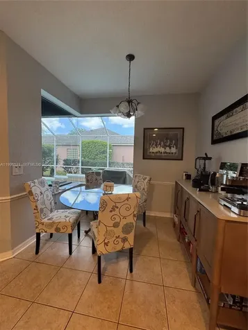 3169 Steamboat Ridge Road Port Orange FL 32128