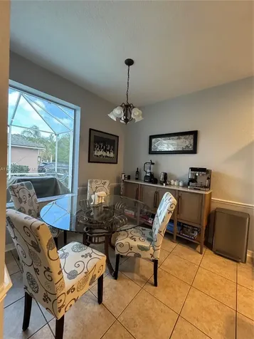 3169 Steamboat Ridge Road Port Orange FL 32128
