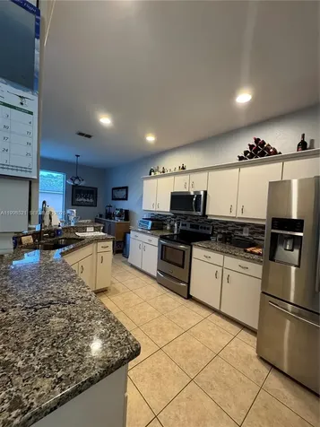 3169 Steamboat Ridge Road Port Orange FL 32128