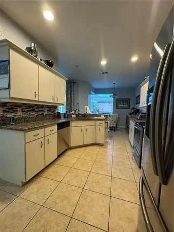 3169 Steamboat Ridge Road Port Orange FL 32128