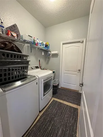 3169 Steamboat Ridge Road Port Orange FL 32128