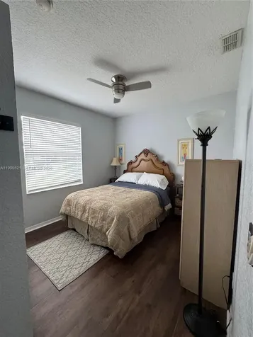 3169 Steamboat Ridge Road Port Orange FL 32128