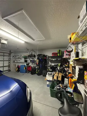 3169 Steamboat Ridge Road Port Orange FL 32128
