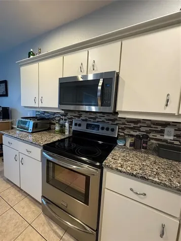 3169 Steamboat Ridge Road Port Orange FL 32128