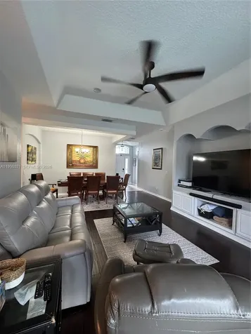 3169 Steamboat Ridge Road Port Orange FL 32128