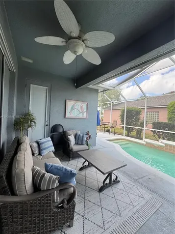 3169 Steamboat Ridge Road Port Orange FL 32128