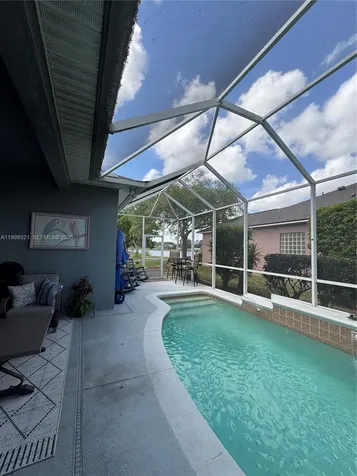 3169 Steamboat Ridge Road Port Orange FL 32128