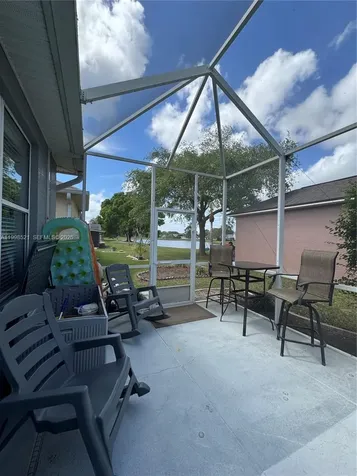 3169 Steamboat Ridge Road Port Orange FL 32128