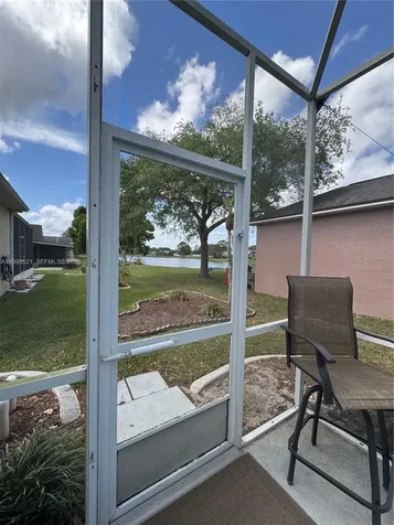 3169 Steamboat Ridge Road Port Orange FL 32128
