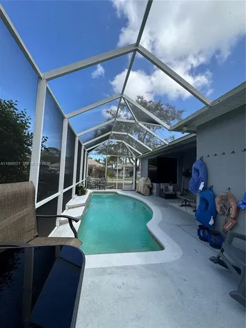 3169 Steamboat Ridge Road Port Orange FL 32128