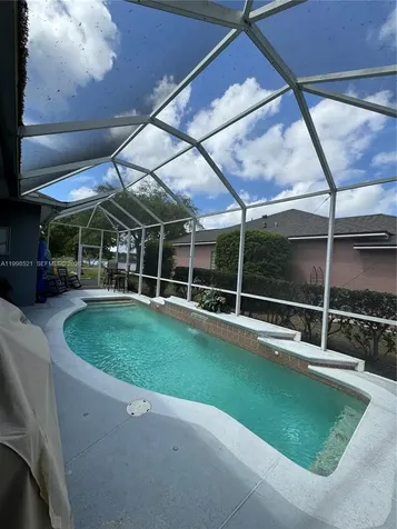 3169 Steamboat Ridge Road Port Orange FL 32128