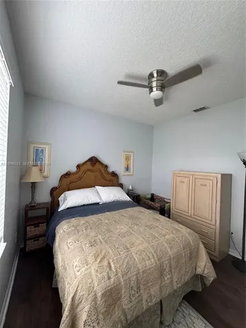 3169 Steamboat Ridge Road Port Orange FL 32128