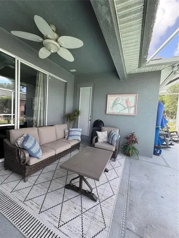3169 Steamboat Ridge Road Port Orange FL 32128