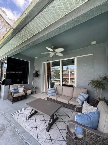 3169 Steamboat Ridge Road Port Orange FL 32128