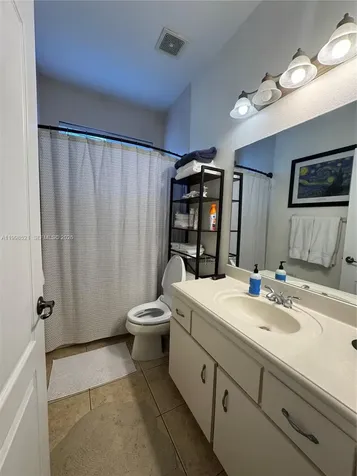 3169 Steamboat Ridge Road Port Orange FL 32128
