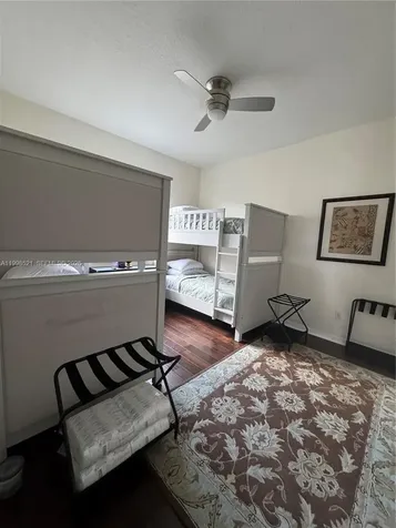 3169 Steamboat Ridge Road Port Orange FL 32128