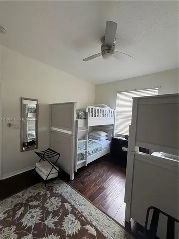 3169 Steamboat Ridge Road Port Orange FL 32128