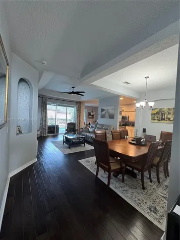 3169 Steamboat Ridge Road Port Orange FL 32128